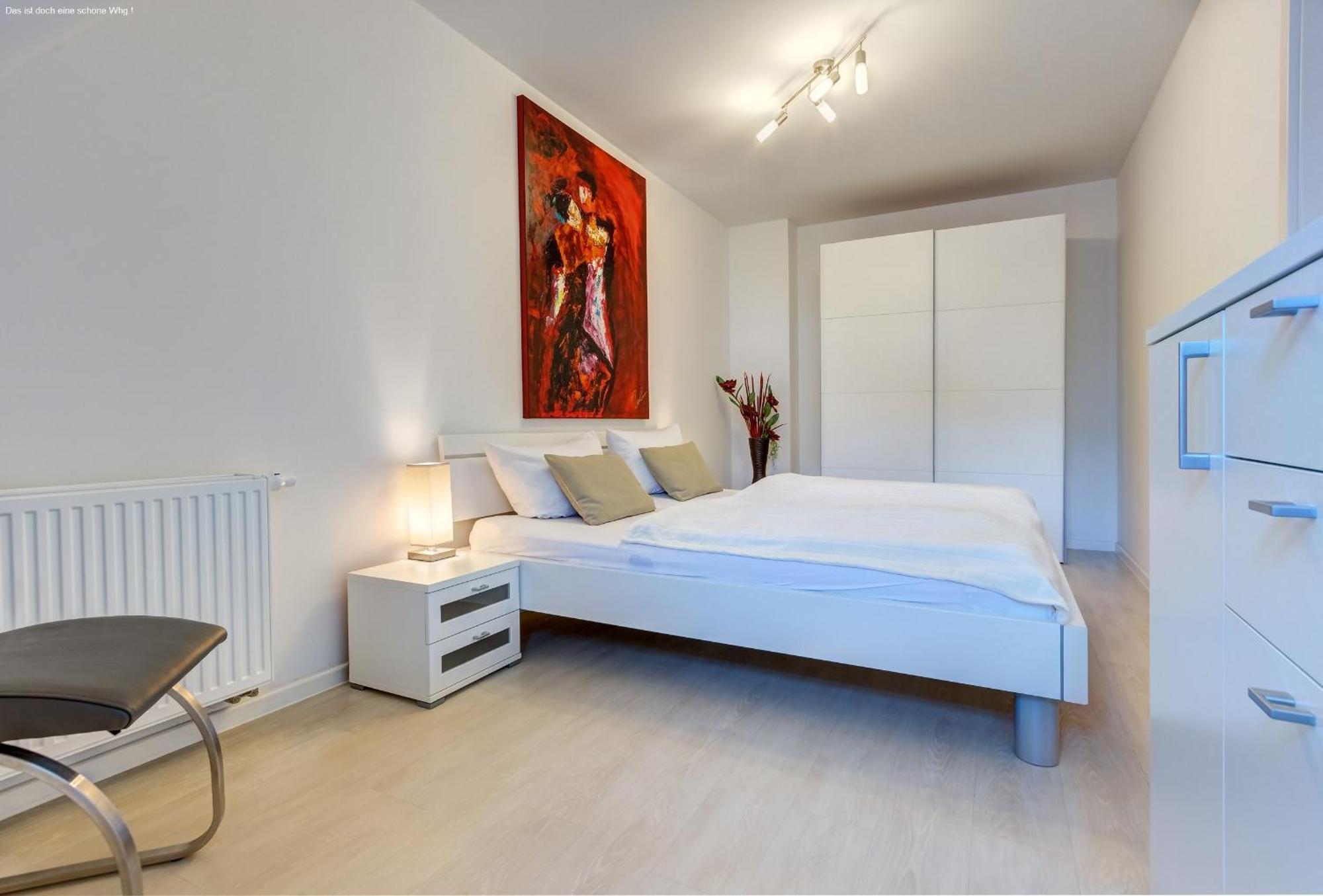 Residenz Am Balmer See - Bs 63 Mit Wellnessbereich Exterior foto