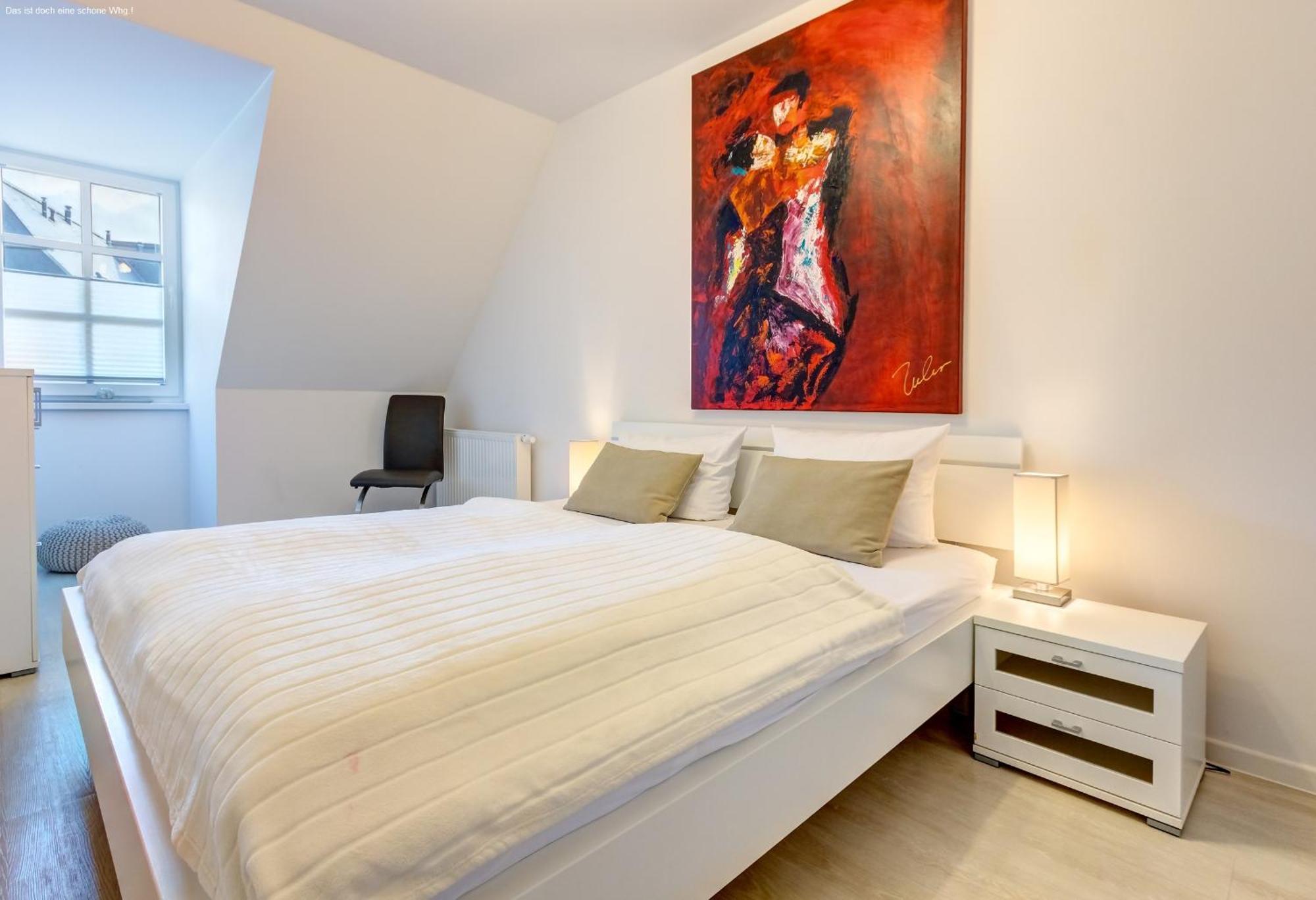 Residenz Am Balmer See - Bs 63 Mit Wellnessbereich Exterior foto